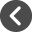 leftarrow2