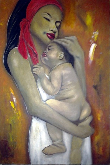 p101 30x20