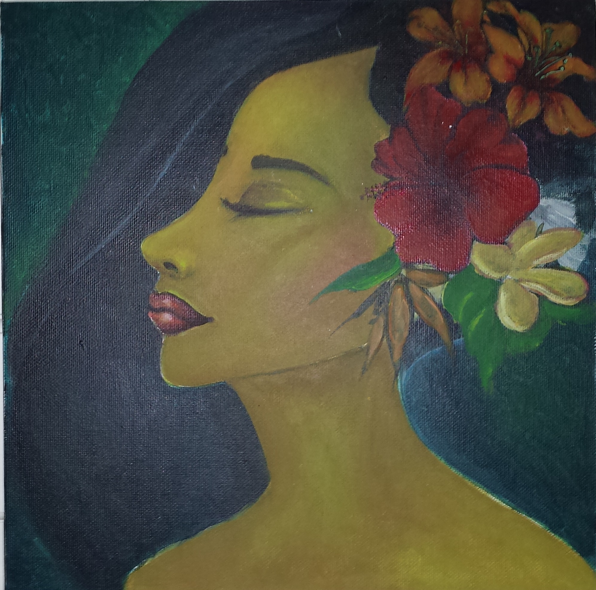 p102 12x12