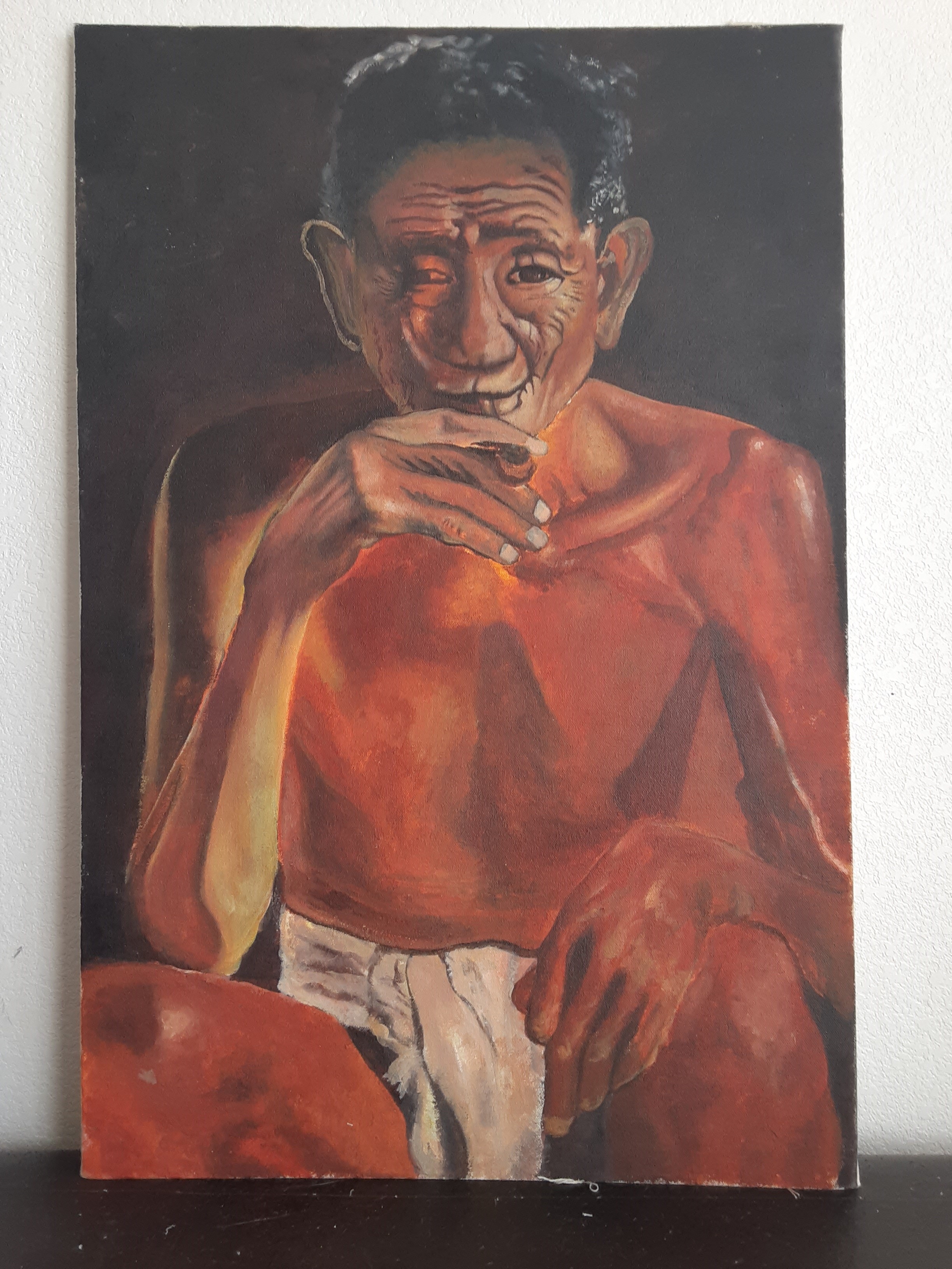 p107 30x20