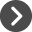 rightarrow2